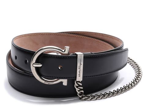 cheap salvatore ferragamo mens belts|salvatore ferragamo men belts outlet.